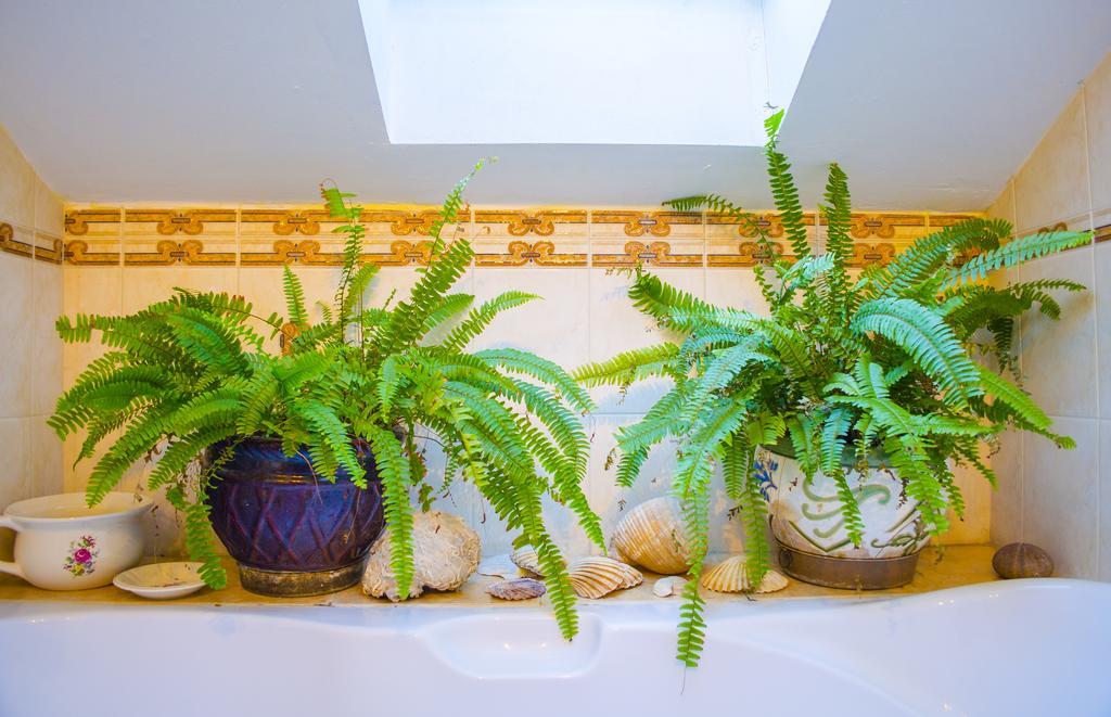 Maestro Duplex Istarska Apartment Split Bagian luar foto