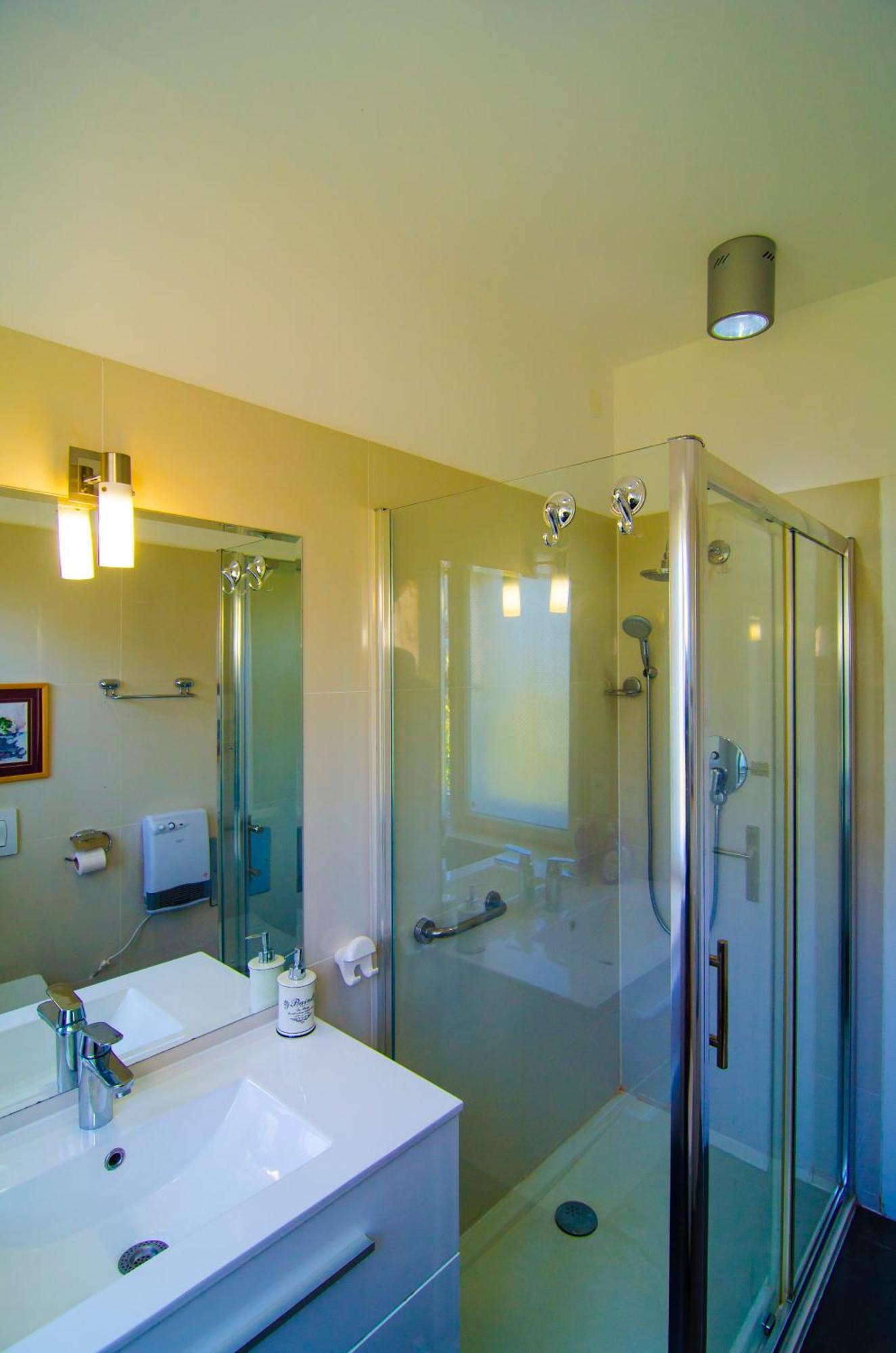 Maestro Duplex Istarska Apartment Split Bagian luar foto